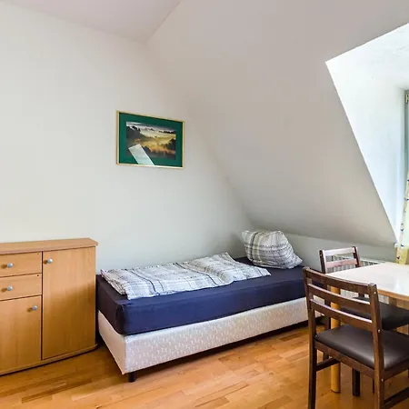 Ihr Zuhause Auf Zeit In - Vollmoebliert - Waschmaschine - Einzelbetten - Multilanguage - Witamy Serdecznie Апартаменты Rotha