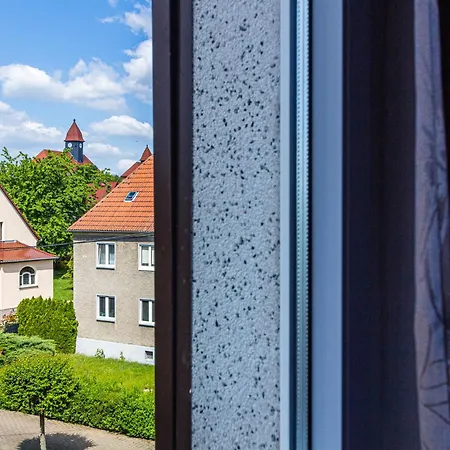 Ihr Zuhause Auf Zeit In - Vollmoebliert - Waschmaschine - Einzelbetten - Multilanguage - Witamy Serdecznie *