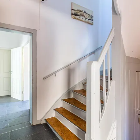 Апартаменты Ihr Zuhause Auf Zeit In - Vollmoebliert - Waschmaschine - Einzelbetten - Multilanguage - Witamy Serdecznie Rotha