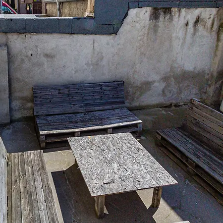 Апартаменты Ihr Zuhause Auf Zeit In - Vollmoebliert - Waschmaschine - Einzelbetten - Multilanguage - Witamy Serdecznie Rotha