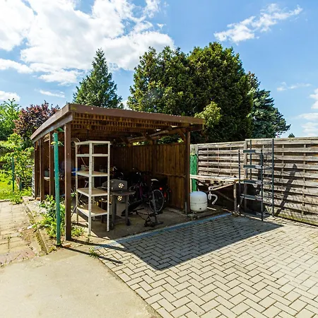 Ihr Zuhause Auf Zeit In - Vollmoebliert - Waschmaschine - Einzelbetten - Multilanguage - Witamy Serdecznie * Rotha