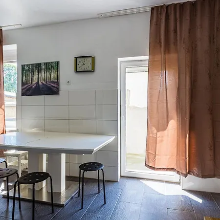 Ihr Zuhause Auf Zeit In - Vollmoebliert - Waschmaschine - Einzelbetten - Multilanguage - Witamy Serdecznie Апартаменты