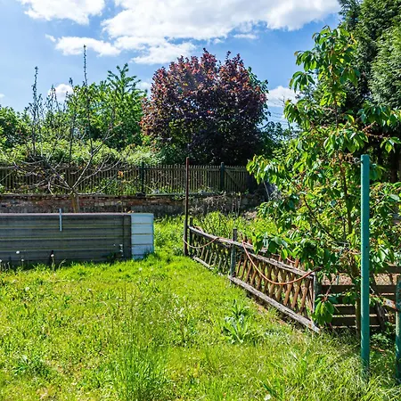 Ihr Zuhause Auf Zeit In - Vollmoebliert - Waschmaschine - Einzelbetten - Multilanguage - Witamy Serdecznie Апартаменты *