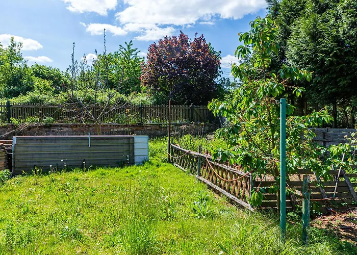 Ihr Zuhause Auf Zeit In - Vollmoebliert - Waschmaschine - Einzelbetten - Multilanguage - Witamy Serdecznie Daire *